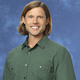 Image for article titled Here's What America Thinks About the New Bachelorette Contestants